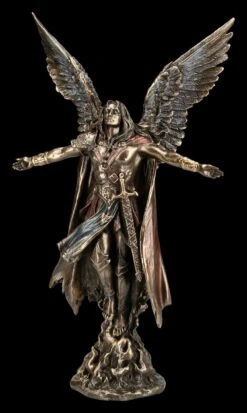 Engel Auferstehung -Figurenmodell Geschäft KS2654 Engel Auferstehung 2 1280x1280