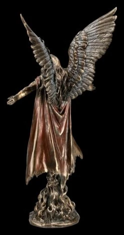 Engel Auferstehung -Figurenmodell Geschäft KS2654 Engel Auferstehung 5 1280x1280