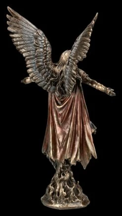 Engel Auferstehung -Figurenmodell Geschäft KS2654 Engel Auferstehung 7 1280x1280