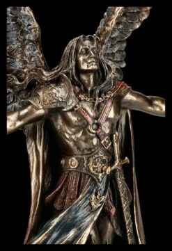 Engel Auferstehung -Figurenmodell Geschäft KS2654 Engel Auferstehung 8 1280x1280