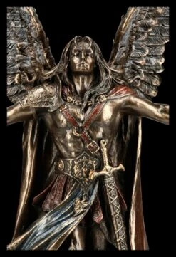 Engel Auferstehung -Figurenmodell Geschäft KS2654 Engel Auferstehung 9 1280x1280