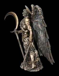 Himmelskrieger - Erzengel Gabriel 11 Himmelskrieger - Erzengel Gabriel -Figurenmodell Geschäft KS3744 Himmelskrieger Erzengel Gabriel 3 1280x1280