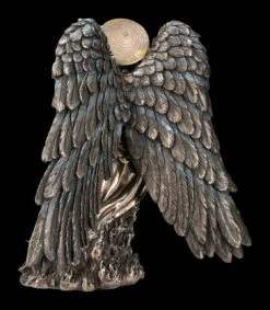 Himmelskrieger - Erzengel Gabriel 12 Himmelskrieger - Erzengel Gabriel -Figurenmodell Geschäft KS3744 Himmelskrieger Erzengel Gabriel 5 1280x1280