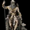Odin Figur -Figurenmodell Geschäft KS3749 Odin Figur 1 1280x1280