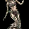 Mutter Erde - Gaia Figur -Figurenmodell Geschäft KS4366 Mutter Erde Gaia Figur 1QOxqZLEyciv1T 1280x1280