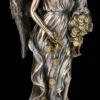 Fortuna Engel Figur -Figurenmodell Geschäft KS4516 Fortuna Engel Figur 1 1280x1280