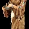 Indianer Figur - Indianerin Amitola 1 Indianer Figur - Indianerin Amitola -Figurenmodell Geschäft KS4563 Indianer Figur Indianerin Amitola 1 1280x1280
