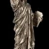 Freiheitsstatue Figur - Statue Of Liberty -Figurenmodell Geschäft KS4627 Freiheitsstatue Figur Statue of Liberty 1 1280x1280