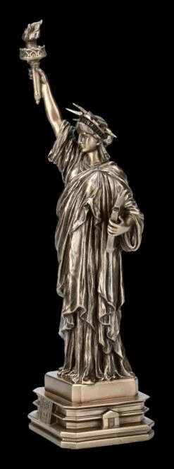 Freiheitsstatue Figur - Statue Of Liberty -Figurenmodell Geschäft KS4627 Freiheitsstatue Figur Statue of Liberty 3 1280x1280