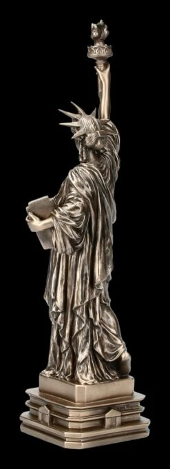 Freiheitsstatue Figur - Statue Of Liberty -Figurenmodell Geschäft KS4627 Freiheitsstatue Figur Statue of Liberty 5 1280x1280