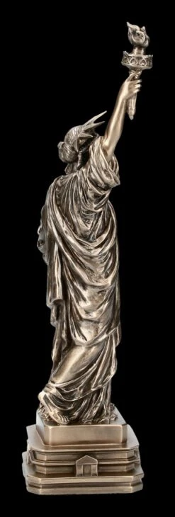 Freiheitsstatue Figur - Statue Of Liberty -Figurenmodell Geschäft KS4627 Freiheitsstatue Figur Statue of Liberty 8 1280x1280