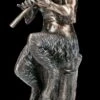 Pan Figur - Satyr 1 Pan Figur - Satyr -Figurenmodell Geschäft KS4765 Pan Figur Satyr 1 1280x1280