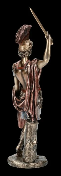Alexander Der Große Figur -Figurenmodell Geschäft KS5106 Alexander der Grosse Figur 7 1280x1280