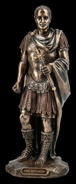 Gaius Julius Cäsar Figur -Figurenmodell Geschäft KS5294 Gaius Julius Caesar Figur 2 1280x1280