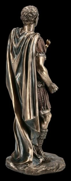 Gaius Julius Cäsar Figur -Figurenmodell Geschäft KS5294 Gaius Julius Caesar Figur 7 1280x1280