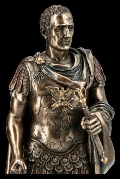 Gaius Julius Cäsar Figur -Figurenmodell Geschäft KS5294 Gaius Julius Caesar Figur 8 1280x1280