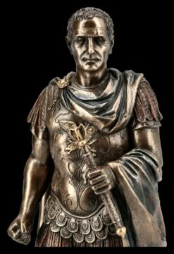 Gaius Julius Cäsar Figur -Figurenmodell Geschäft KS5294 Gaius Julius Caesar Figur 9 1280x1280
