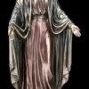Madonna Delle Grazie Figur 2 Madonna Delle Grazie Figur -Figurenmodell Geschäft KS5998 Madonna delle Grazie Figur 1 1280x1280