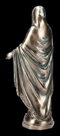 Madonna Delle Grazie Figur -Figurenmodell Geschäft KS5998 Madonna delle Grazie Figur 5 1280x1280