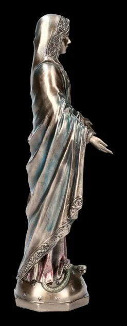 Madonna Delle Grazie Figur -Figurenmodell Geschäft KS5998 Madonna delle Grazie Figur 8 1280x1280