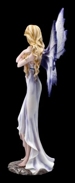 Elfen Figur - Eldariel Die Fürsorgliche -Figurenmodell Geschäft KS6672 Elfen Figur Eldariel die Fuersorgliche 4 1280x1280