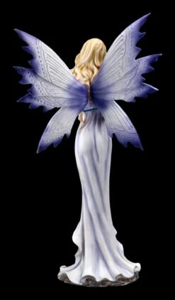 Elfen Figur - Eldariel Die Fürsorgliche -Figurenmodell Geschäft KS6672 Elfen Figur Eldariel die Fuersorgliche 6 1280x1280