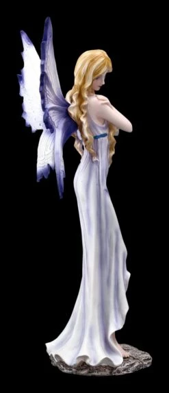 Elfen Figur - Eldariel Die Fürsorgliche -Figurenmodell Geschäft KS6672 Elfen Figur Eldariel die Fuersorgliche 8 1280x1280