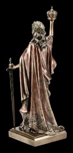 Göttin Germania Figur -Figurenmodell Geschäft KS6735 Goettin Germania Figur 5 1280x1280