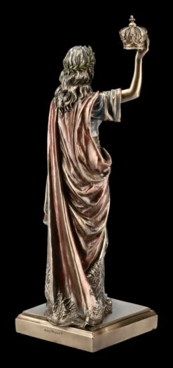 Göttin Germania Figur -Figurenmodell Geschäft KS6735 Goettin Germania Figur 7 1280x1280