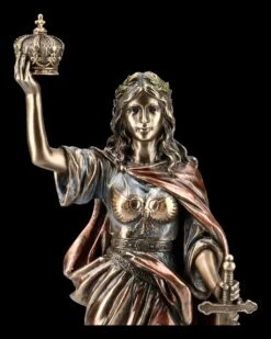 Göttin Germania Figur -Figurenmodell Geschäft KS6735 Goettin Germania Figur 9 1280x1280