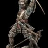 Samurai Krieger Figur Mit Schwert Und Rüstung -Figurenmodell Geschäft KS879 Samurai Krieger Figur mit Schwert und Ruestung 1 1280x1280