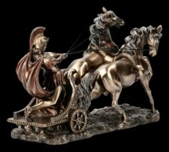 Römer Figur Im Streitwagen -Figurenmodell Geschäft KS899 Roemer Figur im Streitwagen 8 1280x1280