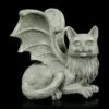 Katzen Gargoyle Figur -Figurenmodell Geschäft Katzen Gargoyle Figur 12T0UgKqjaAW3U 1280x1280