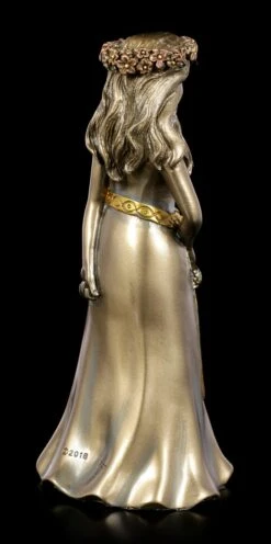 Keltische Göttin Figur Jungfrau - Maiden -Figurenmodell Geschäft Keltische Goettin Figur Jungfrau Maiden 4 1280x1280