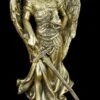 Kleine Erzengel Figur - Jehudiel 1 Kleine Erzengel Figur - Jehudiel -Figurenmodell Geschäft Kleine Erzengel Figur Jehudiel 1280x1280