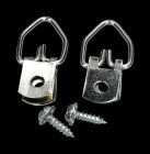 Spiral Kleine Leinwand Engel - Enslaved Angel 6 Spiral Kleine Leinwand Engel - Enslaved Angel – Bild 4