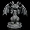 Freche Gargoyle Figur 2 Freche Gargoyle Figur -Figurenmodell Geschäft Kleine Schreiender Gargoyle Figur 1ji8dlFse5n27x 1280x1280