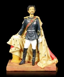 König Ludwig II Figur -Figurenmodell Geschäft Koenig Ludwig II Figur 1i2KO7NuIET4rd 1280x1280