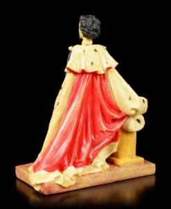 König Ludwig II Figur -Figurenmodell Geschäft Koenig Ludwig II Figur 3TV6QS6gPM5kDO 1280x1280