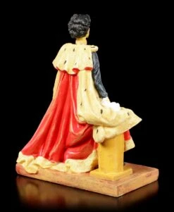 König Ludwig II Figur -Figurenmodell Geschäft Koenig Ludwig II Figur 4arS0l160w4eXX 1280x1280