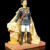 König Ludwig II Figur -Figurenmodell Geschäft Koenig Ludwig II FigursCL2kA0VUH7pd 1280x1280