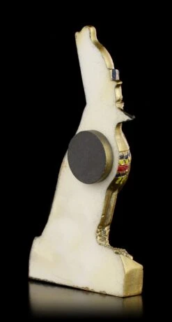 Kühlschrankmagnet - Horus 7 Kühlschrankmagnet - Horus -Figurenmodell Geschäft Kuehlschrankmagnet Horus 2 1280x1280