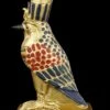 Kühlschrankmagnet - Horus -Figurenmodell Geschäft Kuehlschrankmagnet Horus 1280x1280