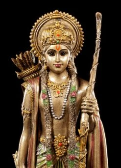 Lakshmana Figur - Avatar Von Shesha 13 Lakshmana Figur - Avatar Von Shesha -Figurenmodell Geschäft Lakshmana Figur 5 1280x1280