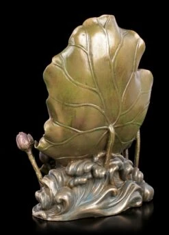 Lotus Kuan Yin Figur -Figurenmodell Geschäft Lotus Kuan Yin Figur 4 1280x1280