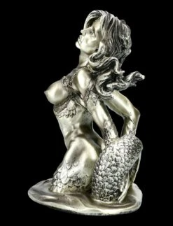 Erotikfigur Meerjungfrau Sunsatiable -Figurenmodell Geschäft ML1004 Ersatzbilder Erotikfigur Meerjungfrau Sunsatiable 3 1280x1280