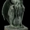 Cthulhu Figur -Figurenmodell Geschäft ML10347 Cthulhu Figur 0 1280x1280