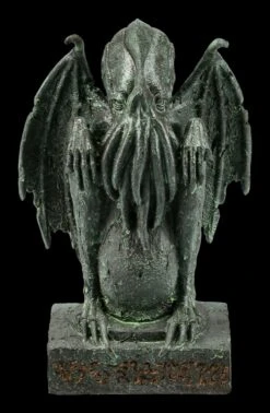 Cthulhu Figur -Figurenmodell Geschäft ML10347 Cthulhu Figur 1 1280x1280
