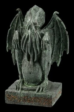 Cthulhu Figur -Figurenmodell Geschäft ML10347 Cthulhu Figur 2 1280x1280