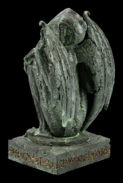 Cthulhu Figur -Figurenmodell Geschäft ML10347 Cthulhu Figur 5 1280x1280